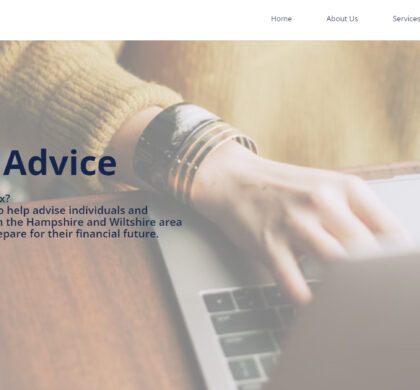 Optimum Tax Solutions