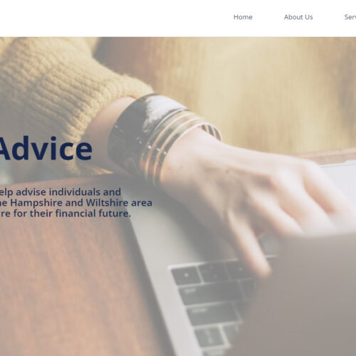 Optimum Tax Solutions